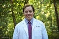 Dr. Jonathan M Hart, DDS - Little Rock, AR - Dentistry
