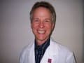 Dr. Ronald E Grafton, DDS - Pleasant Hill, CA - Dentistry