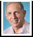 Dr. Samuel J Razook - ATLANTA, GA - Oral & Maxillofacial Surgery, Dentistry