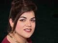 Dr. Mina Haghiri - Dallas, TX - Dentistry