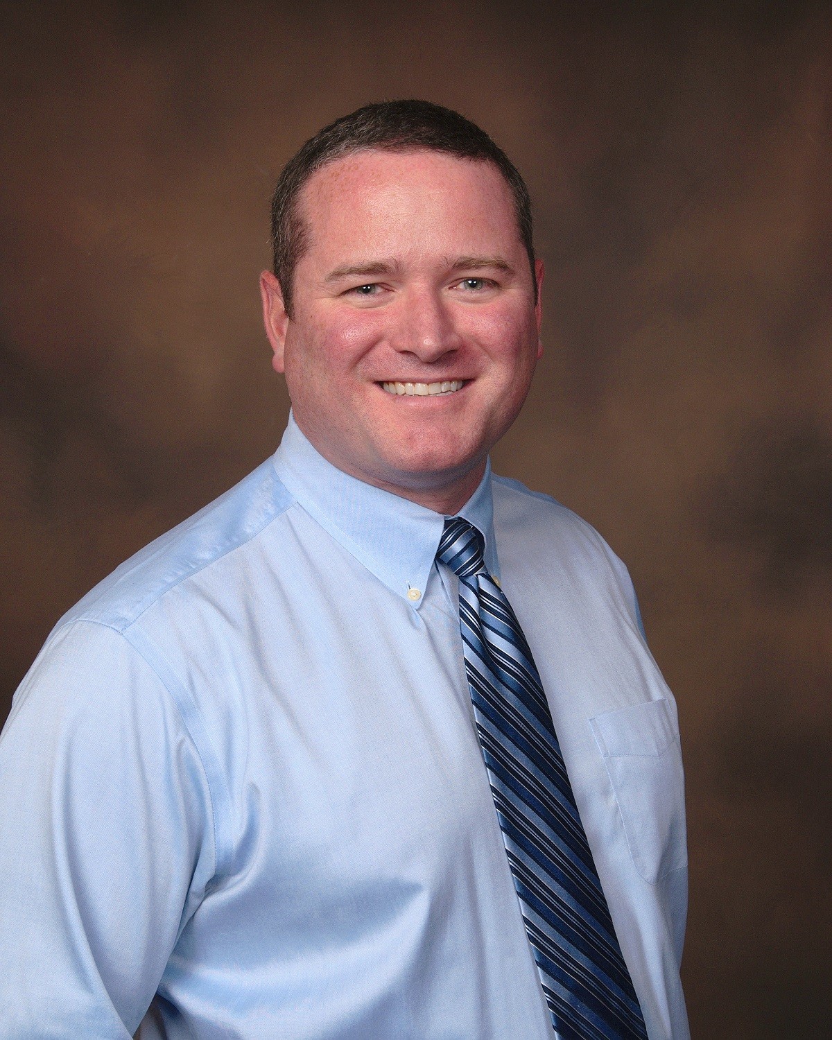 Dr. Joseph P Wareham - Lithia, FL - Dentistry