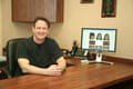 Dr. Ira H Weiss - Beachwood, OH - Dentistry, Orthodontics