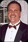 Dr. Joshua Herzlinger - Corinth, NY - Dentistry