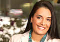 Dr. Indira G Sahiwal, DDS - MENLO PARK, CA - Dentistry, Endodontics
