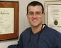Dr. Louis J Feldman - Cape May, NJ - Dentistry