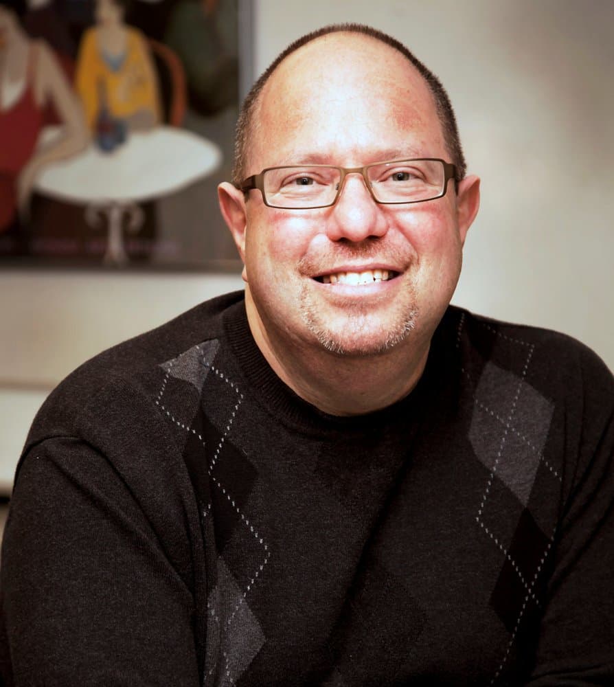 Dr. Evan Scott Cohen, DDS - New York, NY - Dentistry