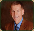 Dr. Steven W Sperling, DDS - Rochester, MN - Dentistry