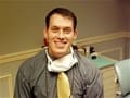 Dr. Robert Ralph Cohen, DDS - POUGHKEEPSIE, NY - Dentistry