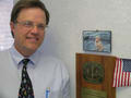 Dr. Richard F Koup, DDS - Malvern, PA - Dentistry