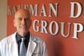 Dr. Fredric Andrew Kaufman, DDS - Columbus, OH - Dentistry