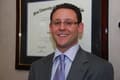 Dr. Joshua Steven Rolnick, DDS - North Bellmore, NY - Dentistry