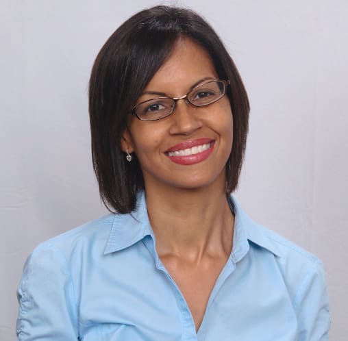 Dr. Annette V Middelhof - Plantation, FL - Dentistry