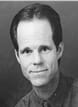 Dr. Darick Arthur Nordstrom, DDS - Fallbrook, CA - Dentistry