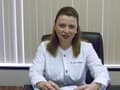 Dr. Inna S Anssari, DDS - Buffalo Grove, IL - Dentistry