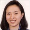 Dr. Christine Dizon Buenaventura, DDS - Bonita, CA - Dentistry