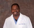 Dr. Dickson Peter Ufomata - Lexington, KY - Dentistry