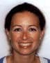 Dr. Michelle Decere, DDS - Arnold, MD - Dentistry