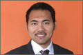 Dr. Hao Chanh Tran, DDS - San Francisco, CA - Dentistry
