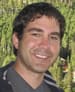 Dr. David Joseph Maloley