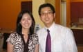 Dr. Paul Lee - Anaheim, CA - Dentistry