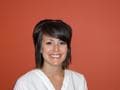 Dr. Melissa Moseley Cole, DDS