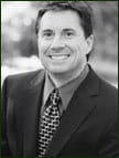 Dr. Christpher Joseph Catalano, DDS - Kentfield, CA - Dentistry