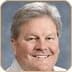 Dr. Daniel Bryan Livingston, DDS