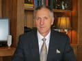 Dr. Ronald C Smiley, DDS - Savannah, GA - Dentistry