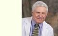 Dr. Alan Richard Kiefer, DDS - Wooster, OH - Dentistry
