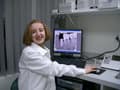 Dr. Dana M Young - Paterson, NJ - Dentistry