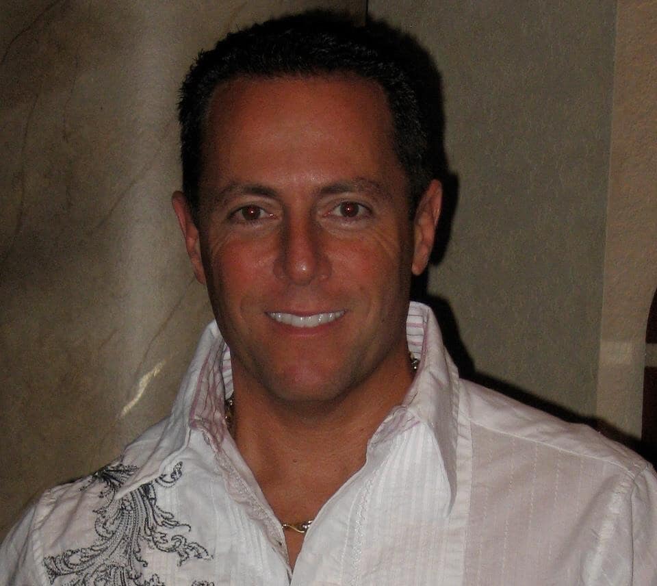 Dr. Steven M London - Boca Raton, FL - Dentistry