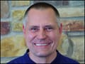 Dr. Barry L Cole, DDS