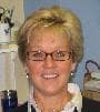 Dr. Deborah A Gries - Staten Island, NY - Dentistry