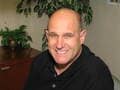 Dr. William James Mckibben, DDS - Long Beach, CA - Dentistry