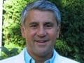 Dr. Michael S Malka - Linden, NJ - Dentistry