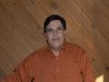 Dr. Joseph Peter Russo - Wakefield, MA - Dentistry
