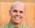 Dr. Adam Douglas Marberger - Salt Lake City, UT - Dentistry