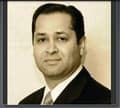 Dr. Mamnoon A Siddiqui - Dearborn, MI - Dentistry, Orthodontics