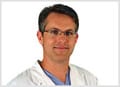 Dr. Wade P Dressler - Easton, MD - Dentistry