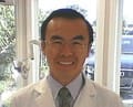 Dr. Hanfu Lee, DDS - Arcadia, CA - Dentistry