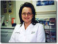 Dr. Cheryl Cole Reynolds, DDS - OWINGS MILLS, MD - Dentistry