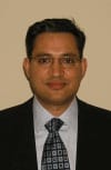 Dr. Hussam S Batal, MD - Boston, MA - Oral & Maxillofacial Surgery, Dentistry