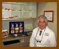 Dr. Matthew Milestone - West Orange, NJ - Dentistry, Orthodontics