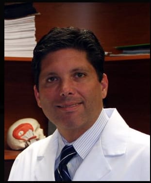 Dr. Nilo A Hernandez - NAPLES, FL - Dentistry