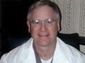 Dr. J T Davis