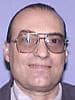 Dr. Ronald Alfonso Iannone - Patchogue, NY - Dentistry