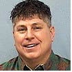 Dr. James C Puccio - Middletown, OH - Dentistry