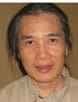 Dr. Timothy Steven Moy, DDS - West Covina, CA - Dentistry