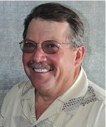 Dr. John H Penny, DDS - St Pete Beach, FL - Dentistry