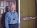 Dr. Christopher Paul Travis, DDS - Laguna Hills, CA - Dentistry, Endodontics, Prosthodontics